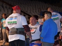 proform_world_cup_strongman_uzbekistan_20160514