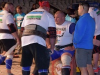 proform_world_cup_strongman_uzbekistan_20160515