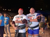proform_world_cup_strongman_uzbekistan_20160516