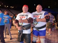 proform_world_cup_strongman_uzbekistan_20160517