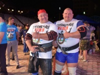proform_world_cup_strongman_uzbekistan_20160518
