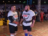 proform_world_cup_strongman_uzbekistan_20160519