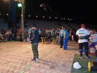 proform_world_cup_strongman_uzbekistan_20160521