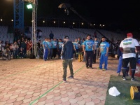 proform_world_cup_strongman_uzbekistan_20160522