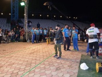 proform_world_cup_strongman_uzbekistan_20160523