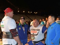 proform_world_cup_strongman_uzbekistan_20160524