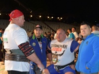 proform_world_cup_strongman_uzbekistan_20160525