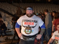 proform_world_cup_strongman_uzbekistan_20160527