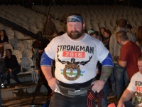 proform_world_cup_strongman_uzbekistan_20160528