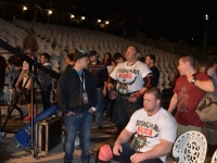 proform_world_cup_strongman_uzbekistan_20160529