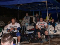 proform_world_cup_strongman_uzbekistan_20160530