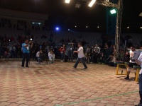proform_world_cup_strongman_uzbekistan_20160531