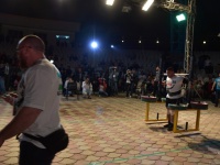 proform_world_cup_strongman_uzbekistan_20160532