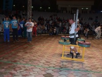 proform_world_cup_strongman_uzbekistan_20160534