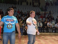 proform_world_cup_strongman_uzbekistan_20160535