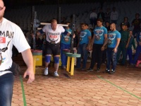 proform_world_cup_strongman_uzbekistan_20160536