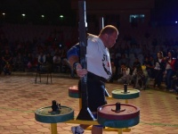 proform_world_cup_strongman_uzbekistan_20160537