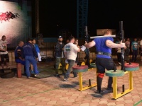 proform_world_cup_strongman_uzbekistan_20160539