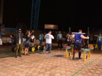 proform_world_cup_strongman_uzbekistan_20160540