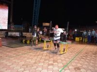 proform_world_cup_strongman_uzbekistan_20160542
