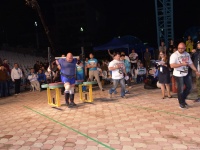 proform_world_cup_strongman_uzbekistan_20160543