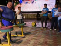 proform_world_cup_strongman_uzbekistan_20160545