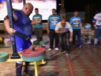 proform_world_cup_strongman_uzbekistan_20160546