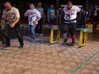 proform_world_cup_strongman_uzbekistan_20160548