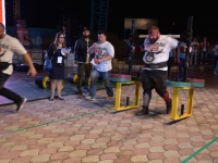 proform_world_cup_strongman_uzbekistan_20160549