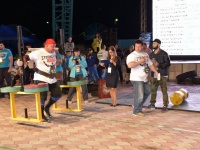 proform_world_cup_strongman_uzbekistan_20160553