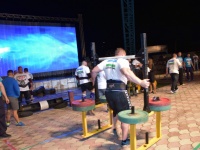 proform_world_cup_strongman_uzbekistan_20160554