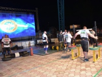 proform_world_cup_strongman_uzbekistan_20160555