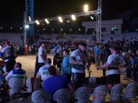 proform_world_cup_strongman_uzbekistan_20160556