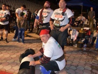 proform_world_cup_strongman_uzbekistan_20160562
