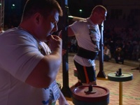 proform_world_cup_strongman_uzbekistan_20160566