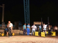 proform_world_cup_strongman_uzbekistan_20160568