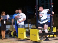proform_world_cup_strongman_uzbekistan_20160569