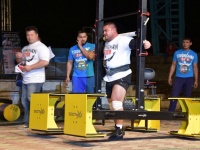 proform_world_cup_strongman_uzbekistan_20160570