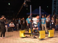 proform_world_cup_strongman_uzbekistan_20160571