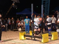proform_world_cup_strongman_uzbekistan_20160572