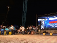 proform_world_cup_strongman_uzbekistan_20160573