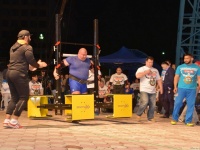 proform_world_cup_strongman_uzbekistan_20160574