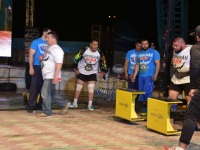 proform_world_cup_strongman_uzbekistan_20160580
