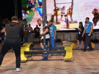 proform_world_cup_strongman_uzbekistan_20160581