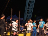 proform_world_cup_strongman_uzbekistan_20160582