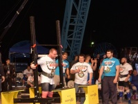 proform_world_cup_strongman_uzbekistan_20160583