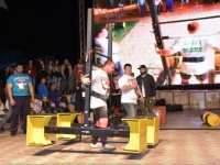 proform_world_cup_strongman_uzbekistan_20160585