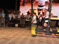 proform_world_cup_strongman_uzbekistan_20160587