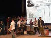 proform_world_cup_strongman_uzbekistan_20160588
