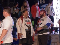 proform_world_cup_strongman_uzbekistan_20160589